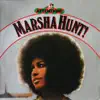 Marsha Hunt - Attention! Marsha Hunt!